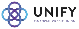 unify logo